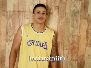 JordanSmiith