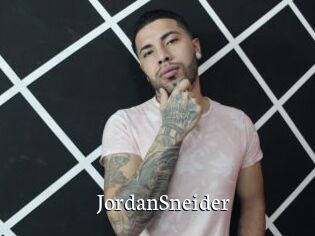 JordanSneider