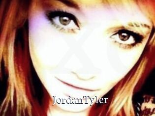 JordanTyler