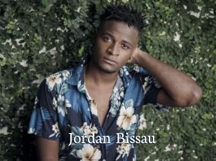 Jordan_Bissau Gratis xxx Clips
