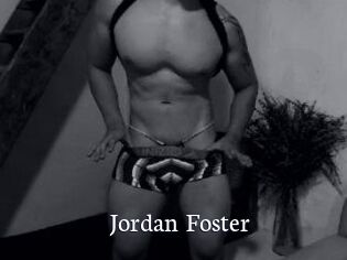 Jordan_Foster