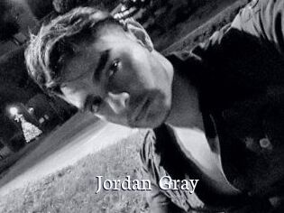 Jordan_Gray