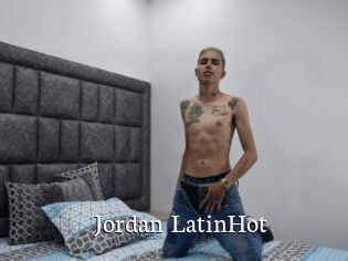 Jordan_LatinHot Gratis xxx Clips