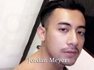 Jordan_Meyers