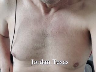 Jordan_Texas