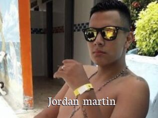 Jordan_martin Gratis xxx Clips