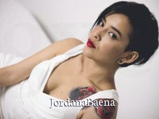JordanaBaena