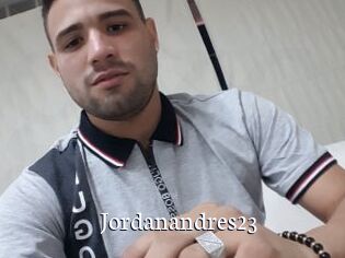 Jordanandres23