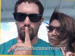 JordaninSummer_voyeur