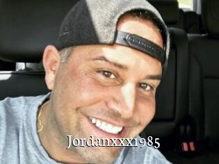 Jordanxxx1985 Gratis xxx Clips