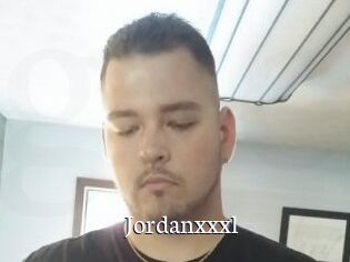 Jordanxxxl