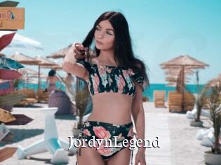 JordynLegend