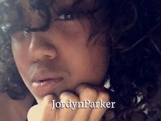 Jordyn_Parker