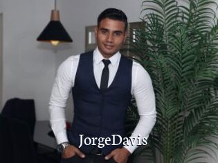 JorgeDavis Gratis xxx Clips