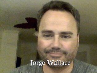 Jorge_Wallace