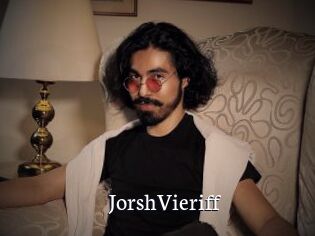 JorshVieriff