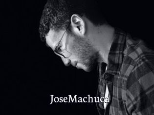 JoseMachuca Gratis xxx Clips