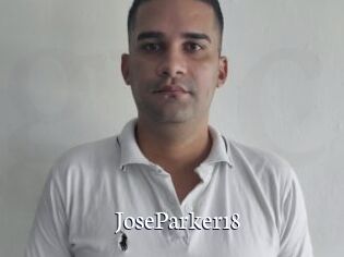 JoseParker18