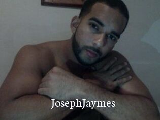 Joseph_Jaymes