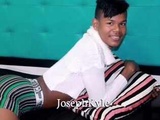 JosephKyle Gratis xxx Clips