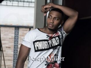 JosephMiller Gratis xxx Clips