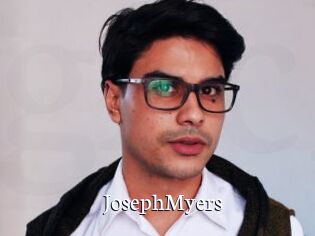 JosephMyers Gratis xxx Clips