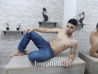 JosephPhill