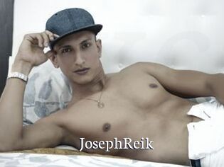 JosephReik