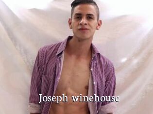 Joseph_winehouse