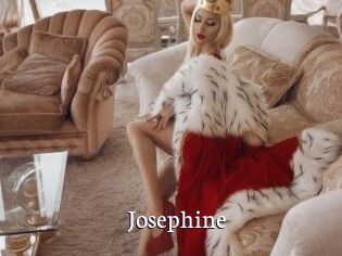 Josephine_Lov Gratis xxx Clips
