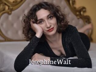 JosephineWalt