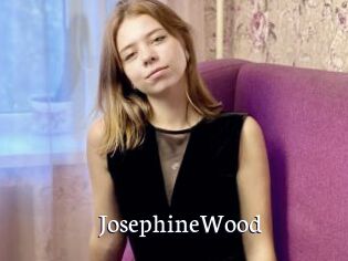 JosephineWood