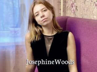 JosephineWoods