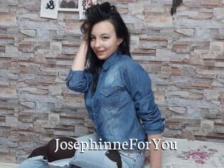 JosephinneForYou Gratis xxx Clips