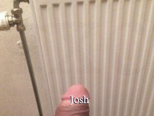 Josh