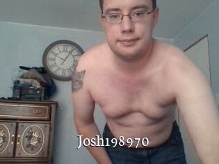 Josh198970