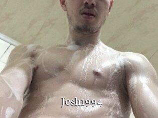 Josh1994
