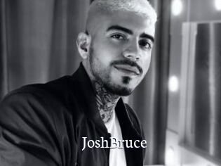 JoshBruce