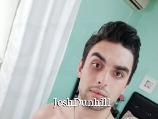 JoshDunhill