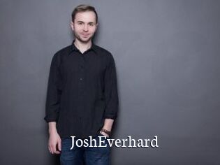 JoshEverhard