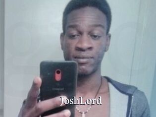 JoshLord