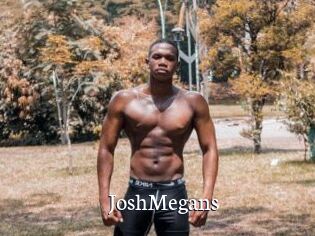 JoshMegans Gratis xxx Clips