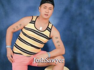 JoshSawyer Gratis xxx Clips