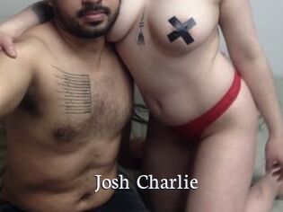 Josh_Charlie