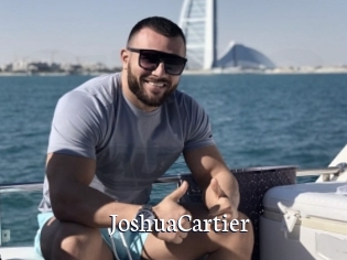 JoshuaCartier Gratis xxx Clips