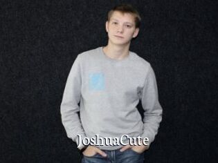 JoshuaCute
