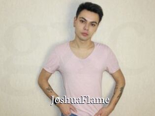 JoshuaFlame Gratis xxx Clips