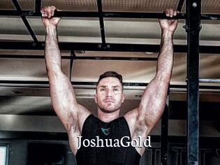 JoshuaGold
