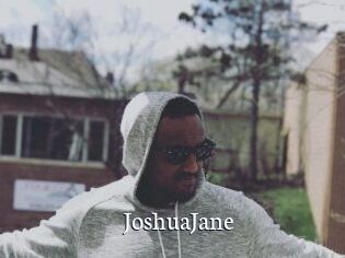 Joshua_Jane