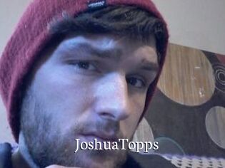 JoshuaTopps Gratis xxx Clips